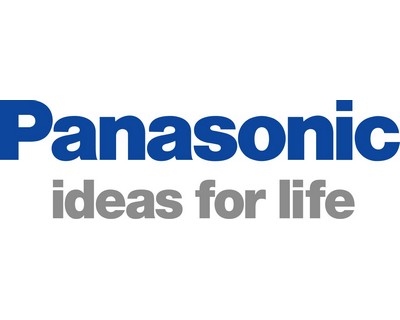 Dịch tài liệu đào tạo trong sản xuất cho Công Ty TNHH Panasonic Communications Việt Nam