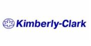 Dịch tài liệu đào tạo cho CÔNG TY TNHH KIMBERLY – CLARK VIỆT NAM