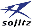 Dịch các tài liệu hồ sơ kỹ thuật cho Tập đoàn Sojitz