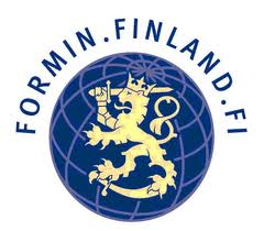 Đại sứ quán Phần Lan