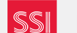 SSI